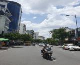 Hot! Mặt tiền kinh doanh đường Hồng Hà, P.2, Tân Bình (5.2x26m) 4 tầng, 28.4 tỷ