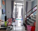 Bán nhà 1T2L trung tâm Linh Xuân, Thủ Đức - Giá 4,39 Tỷ
