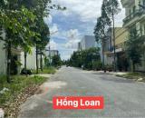 Bán Nền 127 Đường D6 KDC Hồng Loan 6A, Cái Răng, TP. Cần Thơ