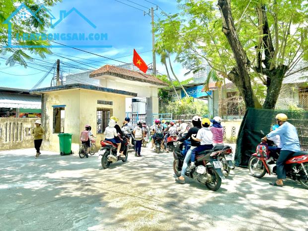 [BÁN GẤP] Đất sào 1000m2 sổ riêng giá 220Triệu bao sổ, dân đông, gần chợ, t.tâm Bình Phước - 3