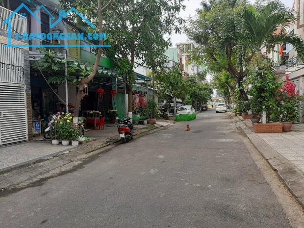 💎 Chính chủ gửi bán nhà cấp 4 MT Nguyễn Chích,P Hoà Minh,Quận Liên Chiểu.Đà Nẵng
