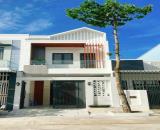Cần bán gấp căn nhà thuộc đường An Phú Tây, Bình Chánh, 5x19, 1 trệt 1 lầu (835tr)