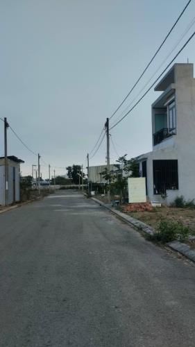 Chính chủ gửi bán gấp lô đất tại KDC Vĩnh Lộc 2 - 4