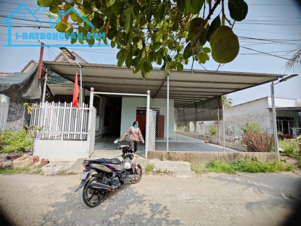 Bán nhà vùng Ven Nha Trang rộng 302m ngang 10m chỉ 1ty380tr tại xã Diên Lâm huyện Diên - 4
