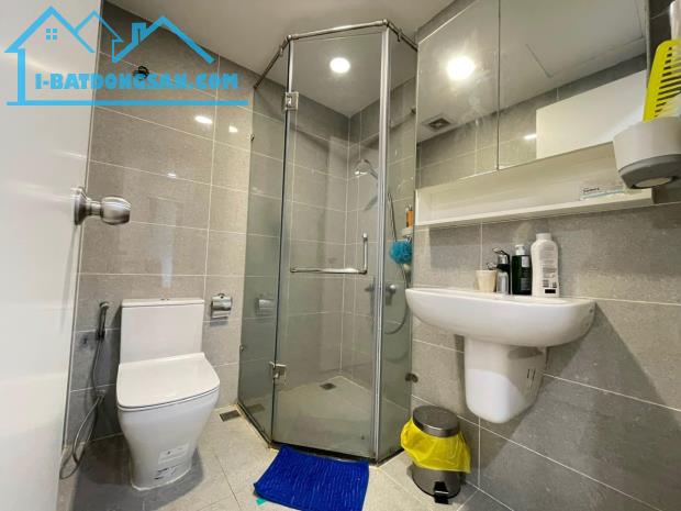 🏠Thuê Căn Hộ Terra Royal 2PN/2WC Nội Thất Cao Cấp, Chỉ #24Tr bao PQL Tel 0942811343 Tony - 1