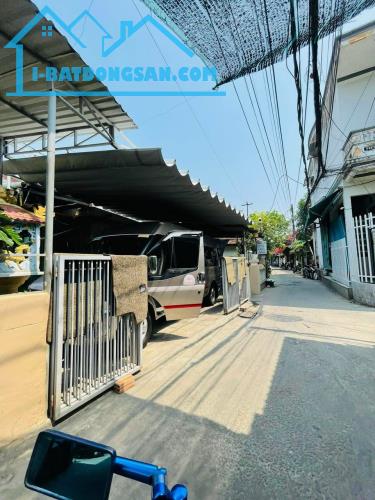 Bán đất 54,3m2 kiệt 35 đường Ngự Bình, phường An Cựu, TP Huế, chỉ 1,58 tỷ - 4