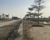 Chính chủ cần bán lô đất đường 42m thuộc Gia Thịnh, Gia Viễn, Ninh Bình