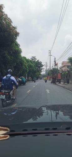 Chính Chủ Bán 10.000m Đất, Khu Công Nghiệp Yên Nghĩa, Hà Đông - 1