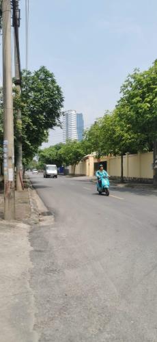 Chính Chủ Bán 10.000m Đất, Khu Công Nghiệp Yên Nghĩa, Hà Đông - 3