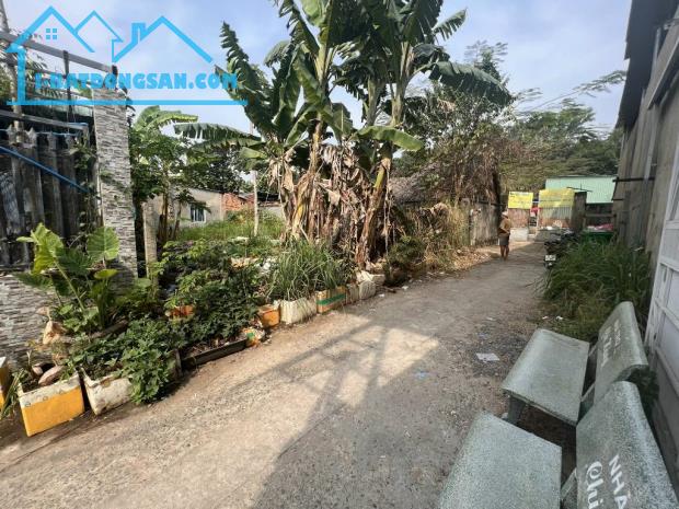 🏡 BÁN ĐẤT 80 M² - NGAY VINHOMES QUẬN 9, GIÁ NHỈNH 4 TỶ - 3