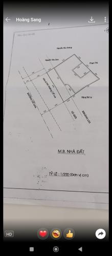 NHÀ CHÍNH CHỦ - GIÁ TỐT BÁN NHANH CĂN NHÀ Đẹp Tại Cổ Loa Phường 2 , Đà Lạt - 1