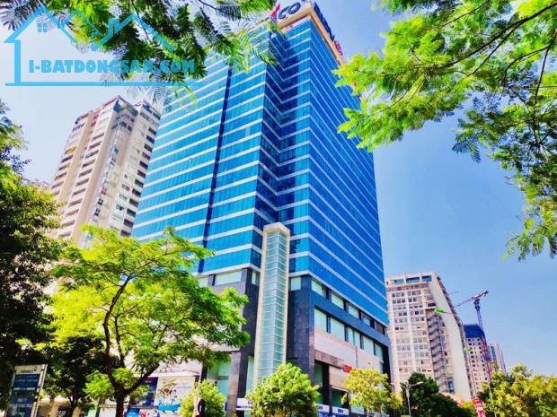 Bán Khuôn Building Mặt Tiền Đường Số Bình Khánh, 13x27m, Ngay Lương Định Của