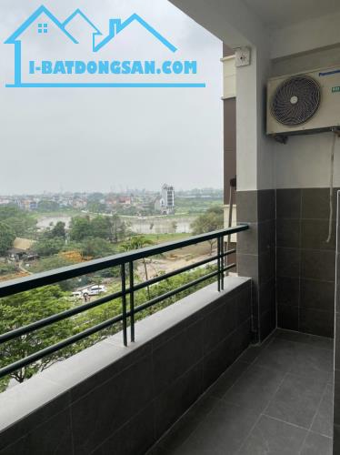 Bán căn hộ mới cải tạo tại KĐT Việt Hưng, Long Biên, S: 75m2, giá: 2,4 tỷ - 1