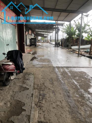 Hàng Hót mua ngay không lại vào ô mất lượt 
Một lô duy nhất chỉ mình em có  chỉ 2 tỷ có - 2