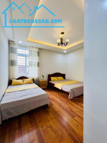 Bán nhà khu Golden Hills Nguyễn Trung Trực, Phường 3, Đà Lạt 6 tỷ 5 - 3