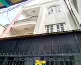 Bán nhà mặt tiền Nghiêm Toản Tân Phú, 7 tầng 20 phòng, dòng tiền 70tr/tháng, sổ vuông