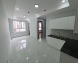 Cho thuê căn hộ Quận 8, khu Tạ Quang Bửu Cao Lỗ, 2pn 2wc, 67m2, giá 8.5 triệu