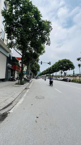 SIÊU DÒNG TIỀN LÊ TRỌNG TẤN, THANH XUÂN, CÁCH Ô TÔ TRÁNH 10M, 11 PHÒNG X 7T, 55M2, KHAI TH - 3