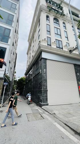 SIÊU DÒNG TIỀN LÊ TRỌNG TẤN, THANH XUÂN, CÁCH Ô TÔ TRÁNH 10M, 11 PHÒNG X 7T, 55M2, KHAI TH - 2