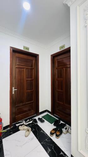 SIÊU DÒNG TIỀN LÊ TRỌNG TẤN, THANH XUÂN, CÁCH Ô TÔ TRÁNH 10M, 11 PHÒNG X 7T, 55M2, KHAI TH