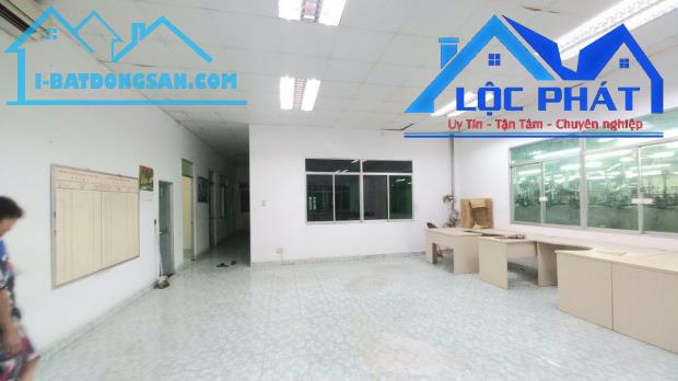 Bán nhà xưởng kcn Nhơn Trạch 15.000 m2 Hiệp Phước Đồng Nai chỉ 70 tỷ - 2