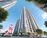 Chính chủ cần bán căn hộ chung cư tại tòa SA1 The Sakura - Vinhomes Smart City, Phường