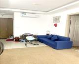Cho thuê căn hộ cư siêu đẹp full đồ tại Ruby CT3 Phúc Lợi, Long Biên. S: 54m2. Giá: 7tr