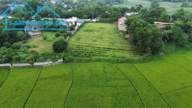 bán đất nghỉ dương liên sơn lương sơn hòa bình 2000m 100m thổ cư giá rẻ