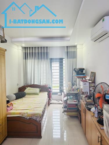 ĐỊNH CƯ, BÁN GẤP NHÀ -VƯỜN LÀI QUẬN12, 118M2, 3 TẦNG, 8.3TỶ GIẢM CÒN 7 TỶ 500 TL - 2