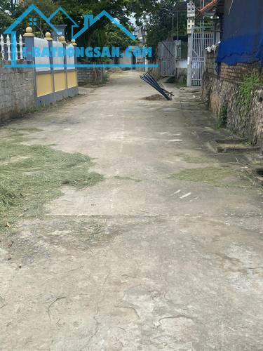ĐẤT PHÚ CÁT , LÔ GÓC - VỊ TRÍ ĐẸP - SINH LỜI CAO - ÔTÔ CHẠY 434M 30M MẶT TIỀN GIÁ 5.1 TỶ - 2