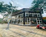 Bán Nhà 2 Mặt Tiền Linh Xuân  Thuận lợi kinh doanh , văn phòng  cty