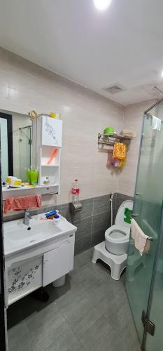 Hàng xóm Aone Tư Đình LB 51m2 x 5T p.lô oto tránh, vừa ở vừa kinh doanh. 12tỷ