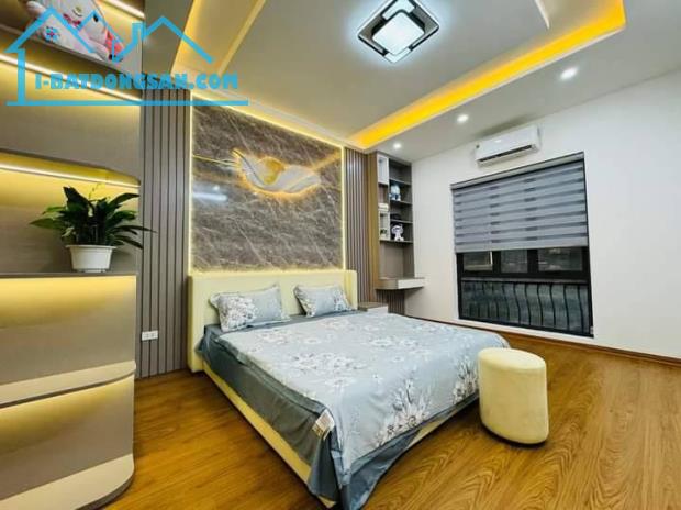 Chính Chủ  gửi bán Nhà ngõ 29 Khương Hạ, Thanh Xuân, dt: 51m. Gía: 6,7 tỷ - 2