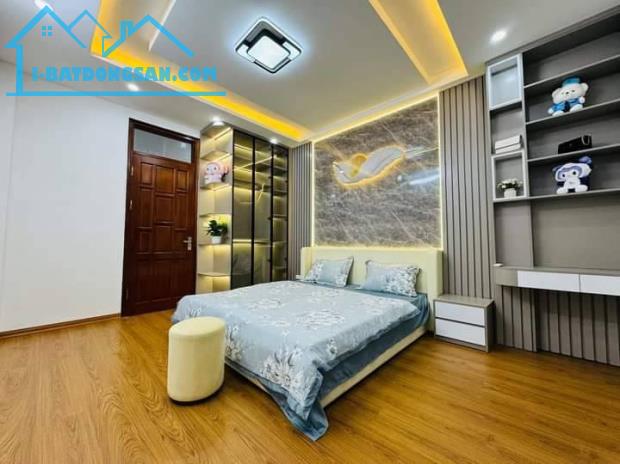 Chính Chủ  gửi bán Nhà ngõ 29 Khương Hạ, Thanh Xuân, dt: 51m. Gía: 6,7 tỷ - 3