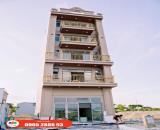 Cần Bán Toà căn hộ cao cấp mới xây tại FPT City Đà Nẵng thu nhập trên 50tr/tháng