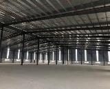 Bán xưởng 40.000m2 KCN Long Khánh, Suối Tre, Tp Long Khánh, Đồng Nai