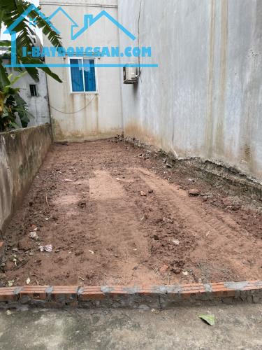 Bán Lô Đất Chỉ 1.98ty  Được Ngay Khu Yên Nghĩa Hà Đông Đường Oto Gần Luôn Trung Tâm Chợ