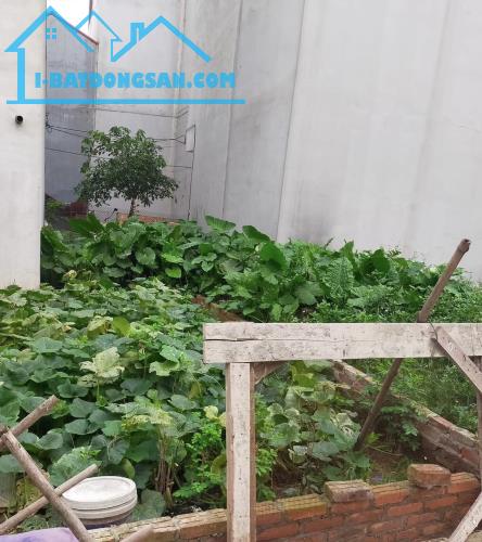 Bán Lô Đất Yên Nghĩa Hà Đông Đường Oto Tránh Gần Chợ Dân Sinh Giá Rẻ 2.85ty MT Rộng Đẹp - 3