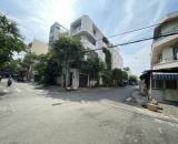 Cần bán gấp nhà căn góc đường Lê Thiệt, Tân Phú, 7x20m, 4 tấm, 15.5 tỷ, gần chợ Vải