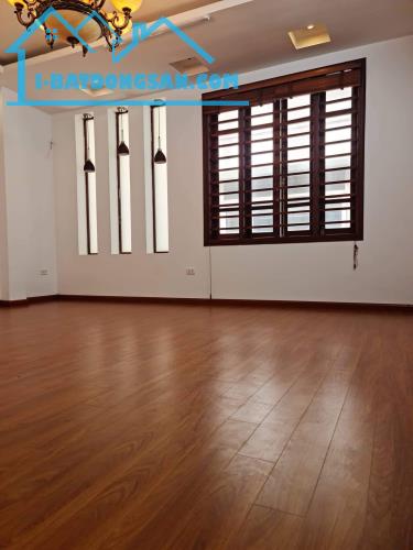 CẦN BÁN, Mặt phố .phân lô,QUÂN ĐỘI, 70m2 = 12,5ti, - 1