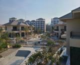 Bán nhà mới xây giáp biển thành phố Tuy Hòa, dự án L