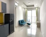 Cho thuê chung cư Richstar Quận Tân Phú 65m 2PN 2WC giá 12tr full nội thất