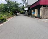 Bán 43m View hồ điều hoà, đường oto tránh tại Phú Thị Gia Lâm
