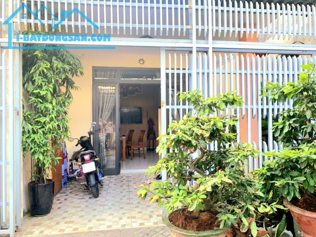 💥HIẾM🔥 Ngay CẦU RỒNG, đi bộ ra Công Viên APEC, DT 65m2, chỉ 3 tỷx - 1