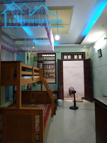 Bán Nhà Chính Chủ Triều Khúc Thanh Xuân 35m Kinh Doanh