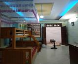 Bán Nhà Chính Chủ Triều Khúc Thanh Xuân 35m Kinh Doanh