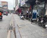 CC bán nhà Mp Kinh Doanh phố Chùa Bộc Đống Đa 50 m2 5 tầng  Giá 28 tỷ Lh 0915229868