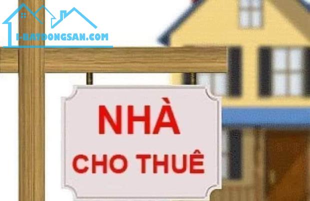 Cần cho thuê Nhà riêng tại số nhà 24- ngõ 283 đường mỹ xá - P mỹ xá - Nam Định.