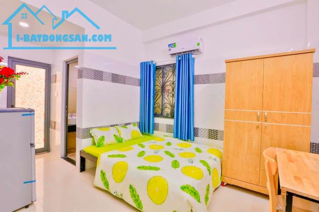 MT ĐƯỜNG 10M MIẾU BÌNH ĐÔNG , BÌNH TÂN, 42M2 GIÁ TỐT 6 TỶ