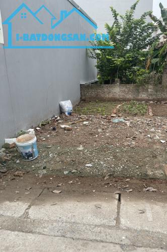 Bán lô Đất Vị Trí Siêu Đẹp Mặt Tiền Rộng Đường Oto Gần Mặt Phố Chính 15m Yên Nghĩa Hà Đông